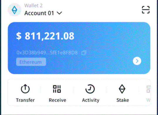 im 钱包在 TRON 支持哪im下载些代